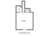 492 County Road 4387 - Photo 39