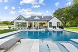 492 County Road 4387 - Photo 4