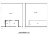 492 County Road 4387 - Photo 40