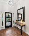 492 County Road 4387 - Photo 5