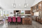 492 County Road 4387 - Photo 8