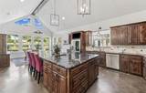 492 County Road 4387 - Photo 9