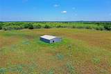 36 Acres Fm 2210 - Photo 1