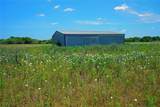 36 Acres Fm 2210 - Photo 15