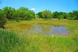 36 Acres Fm 2210 - Photo 17