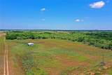 36 Acres Fm 2210 - Photo 2