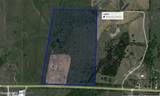 36 Acres Fm 2210 - Photo 26