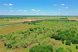 36 Acres Fm 2210 - Photo 3