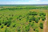36 Acres Fm 2210 - Photo 5