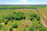 36 Acres Fm 2210 - Photo 6