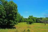 36 Acres Fm 2210 - Photo 8