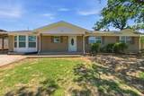 117 Bryan Street - Photo 1