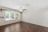117 Bryan Street - Photo 10