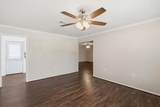 117 Bryan Street - Photo 11