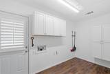 117 Bryan Street - Photo 12