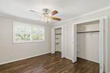 117 Bryan Street - Photo 13