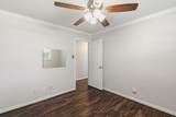 117 Bryan Street - Photo 14