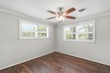 117 Bryan Street - Photo 15