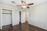 117 Bryan Street - Photo 16