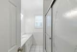 117 Bryan Street - Photo 17