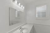 117 Bryan Street - Photo 18