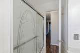 117 Bryan Street - Photo 19