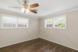 117 Bryan Street - Photo 20