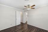 117 Bryan Street - Photo 21