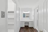 117 Bryan Street - Photo 22