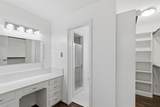 117 Bryan Street - Photo 23