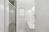 117 Bryan Street - Photo 24