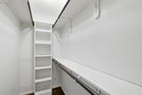 117 Bryan Street - Photo 26