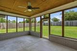 117 Bryan Street - Photo 27