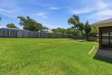 117 Bryan Street - Photo 28