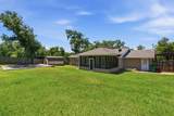 117 Bryan Street - Photo 29