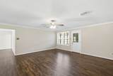117 Bryan Street - Photo 3