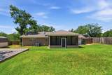 117 Bryan Street - Photo 30