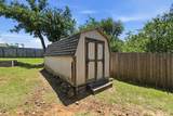 117 Bryan Street - Photo 32