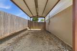 117 Bryan Street - Photo 33