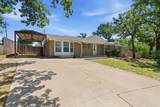 117 Bryan Street - Photo 34