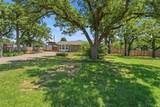 117 Bryan Street - Photo 35