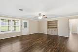 117 Bryan Street - Photo 4