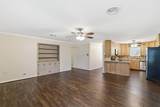 117 Bryan Street - Photo 5