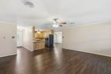 117 Bryan Street - Photo 6