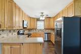 117 Bryan Street - Photo 7