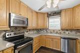 117 Bryan Street - Photo 8