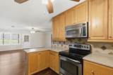 117 Bryan Street - Photo 9