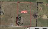 10877 Redfearn Road - Photo 2