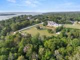 14010 Horseshoe Circle - Photo 1