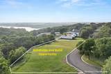 14010 Horseshoe Circle - Photo 40